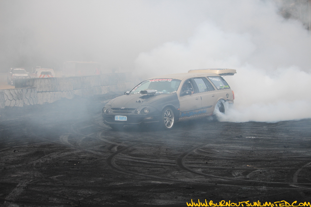 IMG_8104 (2).JPG